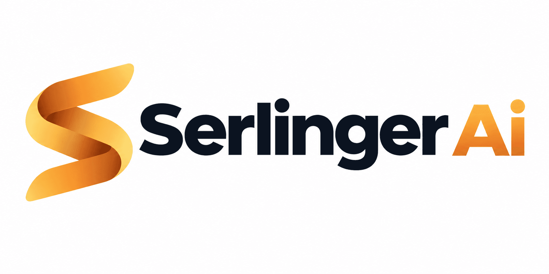 Serlinger Ai